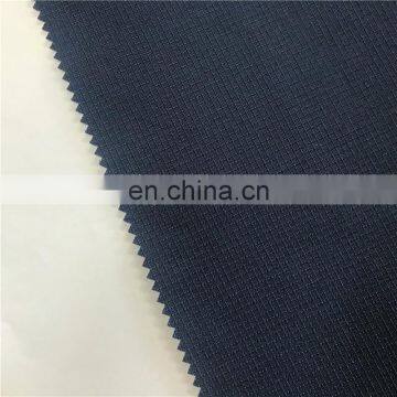 300D Polyester TPU Coated Waterproof Oxford Fabric For Luggage/Outdoors Tent Bag photo-3