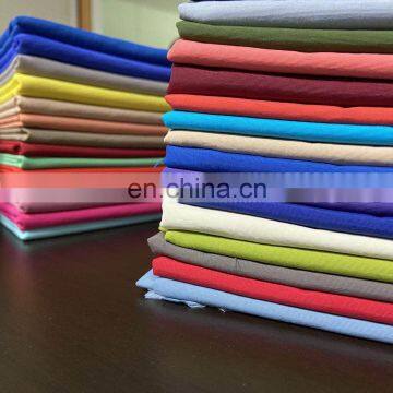 100% Nylon Taslon Waterproof&breathable Fabric photo-4
