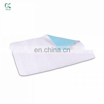 China High Quality Waterproof Underpad Supplier photo-6