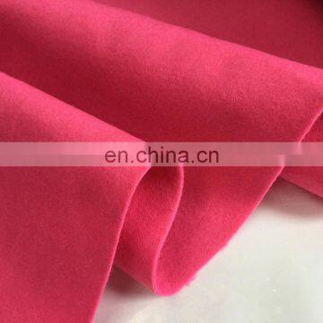 Factory Wholesale Price Asphalt Felt Non Woven photo-5