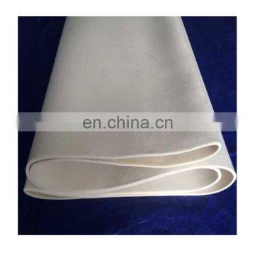 Endless Rotary Press Printing Nomex Felt Belt