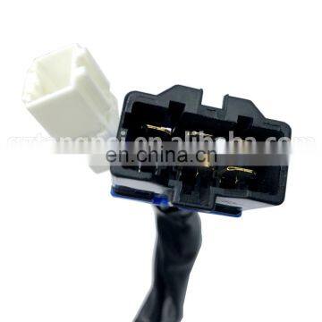 Auto Ignition Switch OEM MB629664 MR123396 MB686054 photo-4