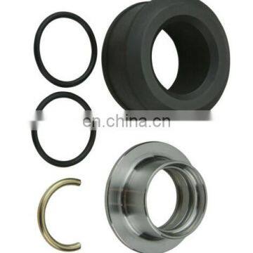 Gaskets Piston Kits Valves for Yamaha 1800 FX SHO CONNECTING RODS Shadow Cruiser Chopper Bobber Harley Kawasaki Suzuki 12f 15f photo-7