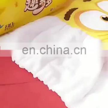 wholesale baby pants/baby underwears/baby training pants diaper manufacturer