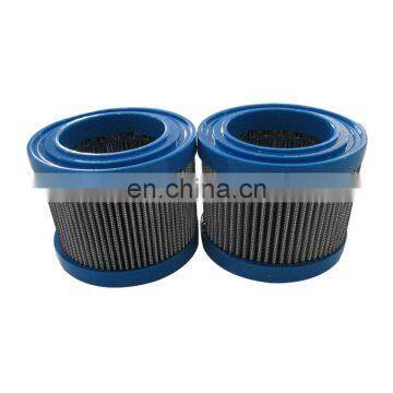 Top supply Glorair Plasma Cutting Air Filter, Industrial Dust Collector Air Filter Cartridge Element for Plasma Fume Cutting