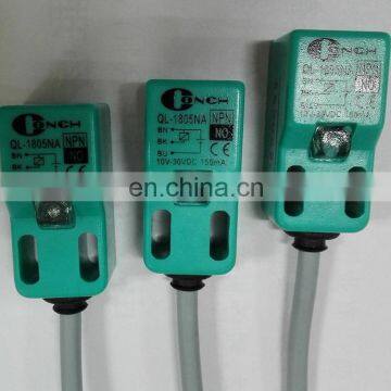 CONCH Proximity Switch QL-1805NA photo-3