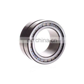 565666 Z-565666.ZL-K-C5 special frictionless cylindrical roller bearing double row bearings size 190x290x75