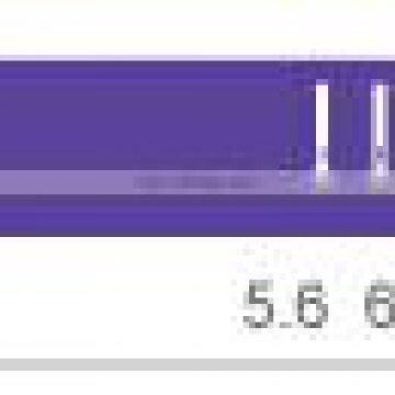 8098-05 Interlock Sewing Machine for Ring Type Water Mark Head Trousers Elastic Belt Seaming photo-3