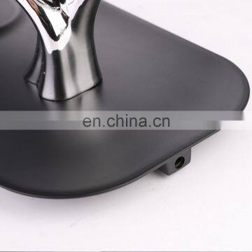 Newest LED Bed Light With WIFI Speaker in Classic Appearance Led Lighting photo-6