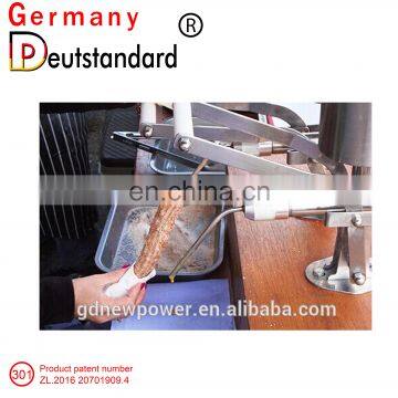 Churros Maker Manual Churros Filling Machine for Sale