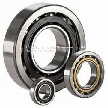 skf br930695 bearing