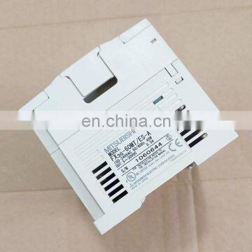 Mitsubishi Brand PLC FX3G-60MT/ES-A for Industrial Automation Programmable Logic Controller photo-5
