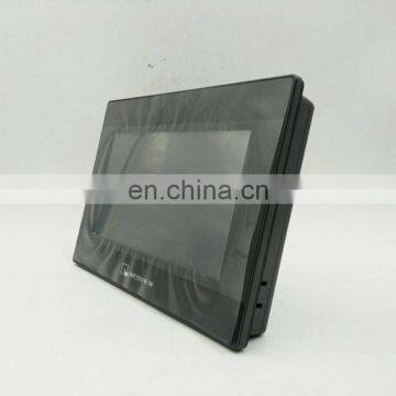 Popular WEINVIEW Brand HMI TK6071IQ 7 Inch Touch Screen Human Machine Interface TK6071IQ photo-5