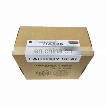 Industrial Automation PLC Rockwell 1769-L30ER Compact Logix 1 MB ENet Controller AB PLC CPU photo-2
