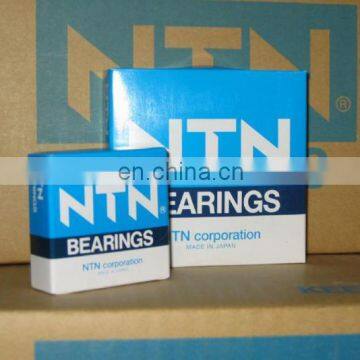NSK NTN KOYO Rod End Joint Ball Bearing P0S PHS Series POS5 POS6 Mini Rod End Bearing