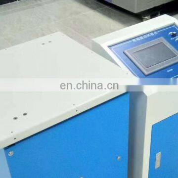 Electromagnetic Vibration Test Table