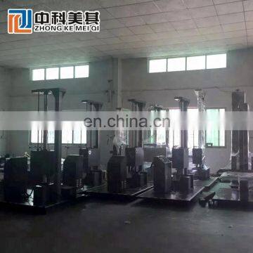 Online Chair Bench Drop Tester Testing Equipment Testing Laboratory photo-6
