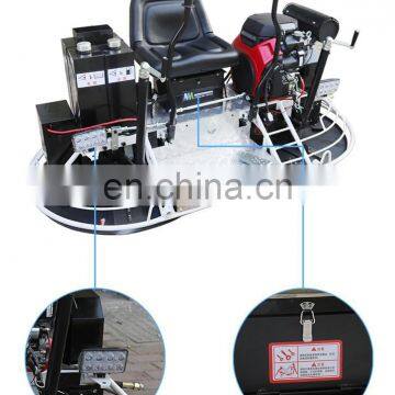 Сертификация ISO 9001. Производитель и поставщик мини-плиткоукладчика на колесах HMR900 photo-7