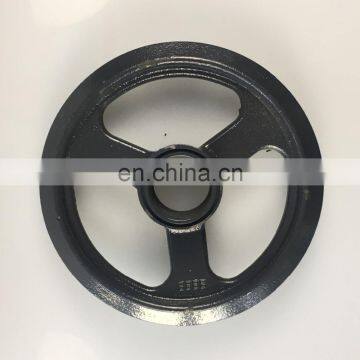 High Quality Agricultural Machinery Spare Parts Idler 1E9061-73060