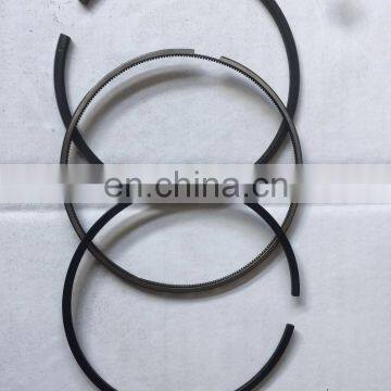 High Quality PISTON RING Parts for Kubota Engine photo-2