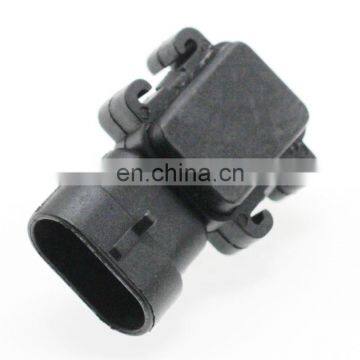 Intake Manifold Pressure Sensor for RENAULT NISSAN INTERSTAR OPEL VAUXHALL 7700111957 91167213 4410279 22365-00QAB 2236500QAB photo-4