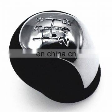 Gear Knob for OPEL VECTRA SIGNUM