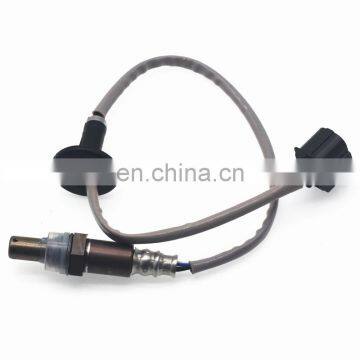 Oxygen Sensor 1588A270 1588A171 1618.ES 1618ES for MITSUBISHI LANCER OUTLANDER