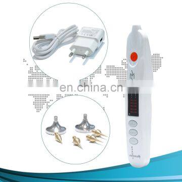 5 Speed Mole Removal Pen Beauty Monster 2019 RL-A04 photo-5