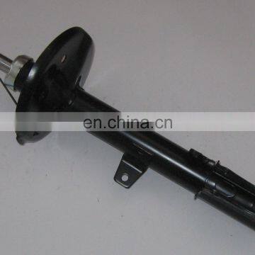 Shock Absorber Buffer Accesorios de Coche Amortiguador 334269 Shock Absorber Elements photo-3