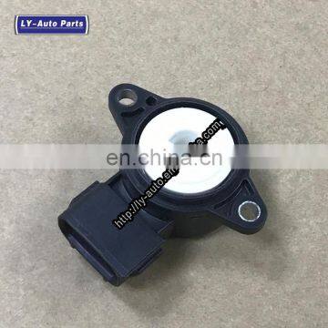 Throttle Position Sensor For Toyota Avensis Camry Daihatsu For Lexus TPS Sensor 89452-97402 8945297402