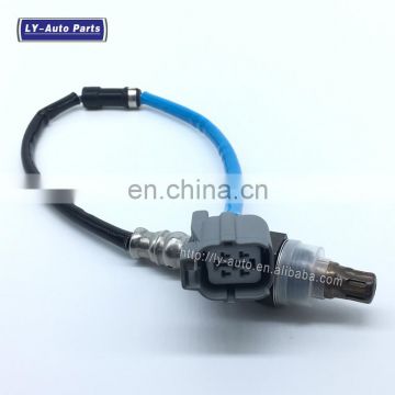 Auto Parts Upstream Air Fuel Ratio O2 Oxygen Sensor 234-9040 2349040 03-07 For Honda For Accord 2.4L Good Quality