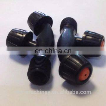 Knapsack Sprayer Nozzles photo-3