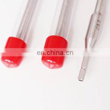 Artificial Prosthesis Joint Total Hip Instruments Calcar Reamer Flexible Reamer Fixed Head photo-6