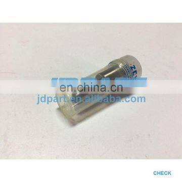 4TNV84 Injector Nozzle For Yanmar