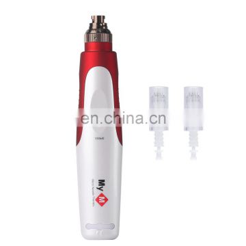 Micro Needle Pen Medical Electric Micro Needle Eyebrow Pen For Sale