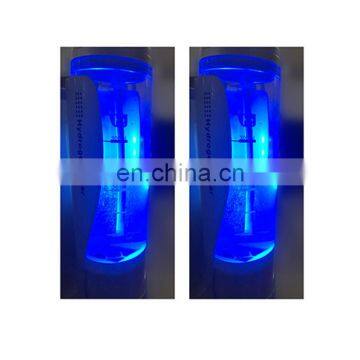 Best Quality Portable Face Lift Small Bubble Ultrasonic Micro Water Dermabrasion Machine