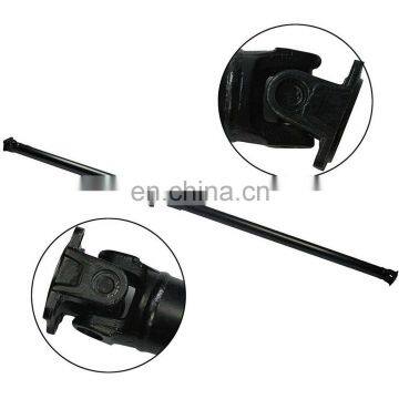 Приводной вал автоматической трансмиссии OEM 40100 - SCA - A01 40100 - S9A - A01 photo-3