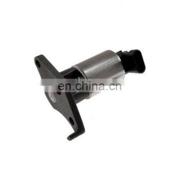 Auto Transmission Engine Valve OEM 5851040 5851579 5851580 12565517 12569552 14950 photo-4