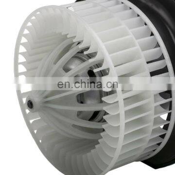 2118300408 New A/C Blower Motor For Mercedes W211 C219 E320 E500 E550 CLS550 2118300908 High Quality photo-6