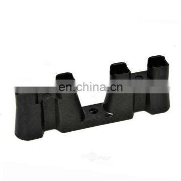 12551162 GM OEM Valve Lifter Guide For GMC Chevrolet Cadillac 12569259 12595365 High Quality photo-3
