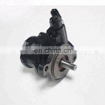 IFOB Power Steering Pump For Toyota LAND CRUISER FZJ80 44320-60182 photo-2