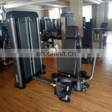 Excellent Design Top Quality Life Fitness Commercial Fitness Gym Equipment Chest Exercise LOW PECTORAL FLY Machine TW06