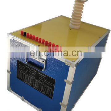 HJ-S38.5G3 200VA Electrical Controller photo-3