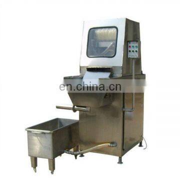 YZ-48 Saline Injection Machine