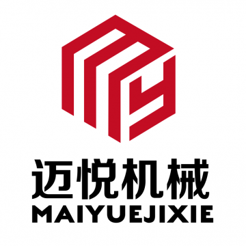 Maiyue Machinery Shenzhen Co., Ltd