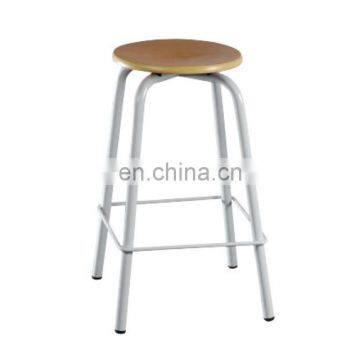 L.Doctor brand school furniture laboratory desk