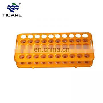 Centrifuge Multi-function Color Tests Tube Rack For 50ml photo-4