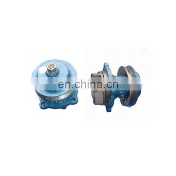 Brand New KM130 Diesel Engine Water Pump Manufacturer of Diesel Engine and Gasoline Spare Parts photo-6