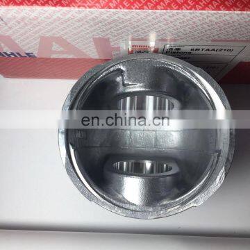 MAHLE Agent -- Engine 4BT / 6BT Piston