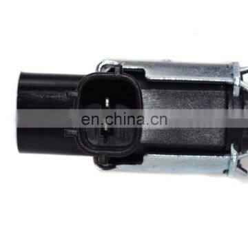 Free Shipping Intake Manifold Control Solenoid Valve for Nissan Altima Pathfinder Altima Xterra Murano Maxima Infiniti I35 photo-4